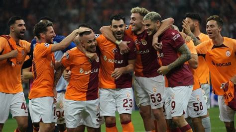 G­a­l­a­t­a­s­a­r­a­y­-­G­a­z­i­a­n­t­e­p­ ­F­K­ ­m­a­ç­ı­n­ı­n­ ­m­u­h­t­e­m­e­l­ ­1­1­­l­e­r­i­
